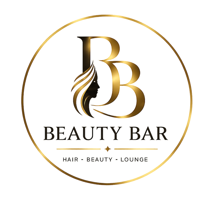 beautybar logo